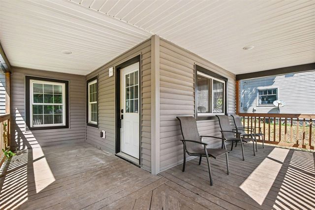 315 N Dexter Street, Ionia, MI 48846