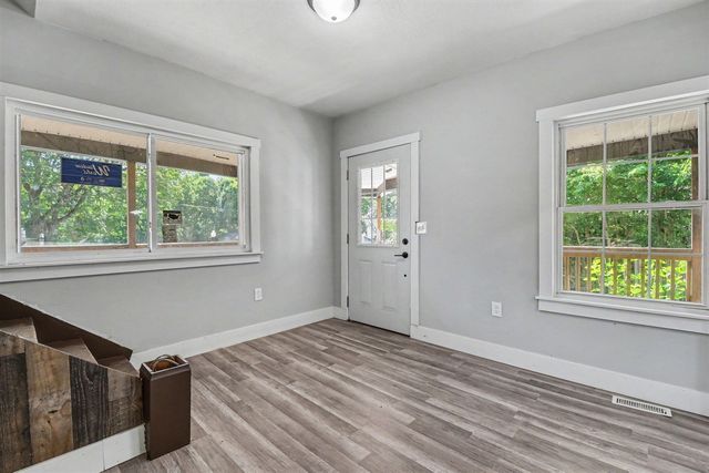 315 N Dexter Street, Ionia, MI 48846
