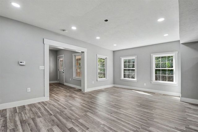 315 N Dexter Street, Ionia, MI 48846