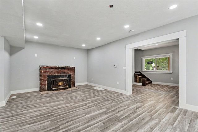 315 N Dexter Street, Ionia, MI 48846