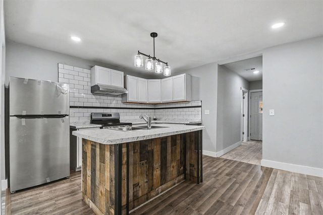 315 N Dexter Street, Ionia, MI 48846