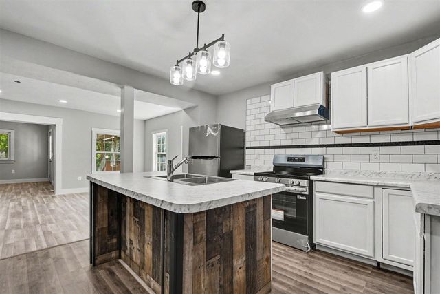 315 N Dexter Street, Ionia, MI 48846