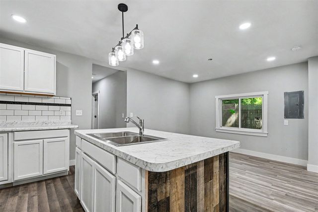 315 N Dexter Street, Ionia, MI 48846