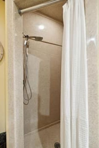 90 Gauging Station Ln, Hurricane Mills, TN 37078