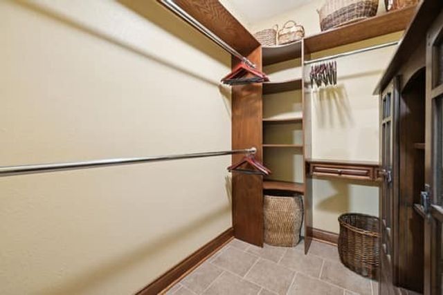 90 Gauging Station Ln, Hurricane Mills, TN 37078