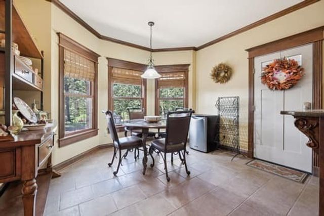 90 Gauging Station Ln, Hurricane Mills, TN 37078