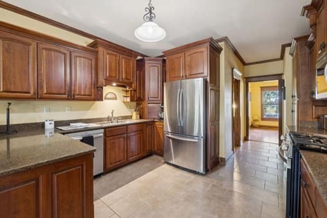 90 Gauging Station Ln, Hurricane Mills, TN 37078