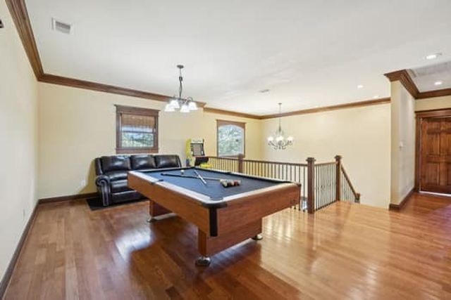 90 Gauging Station Ln, Hurricane Mills, TN 37078