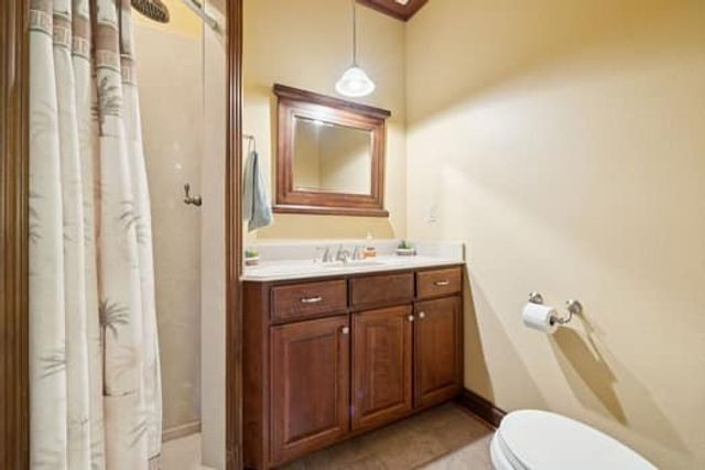 90 Gauging Station Ln, Hurricane Mills, TN 37078