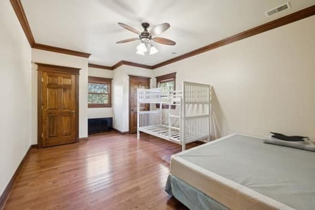 90 Gauging Station Ln, Hurricane Mills, TN 37078