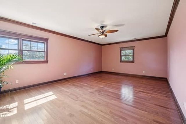 90 Gauging Station Ln, Hurricane Mills, TN 37078