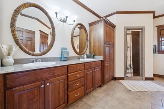 90 Gauging Station Ln, Hurricane Mills, TN 37078