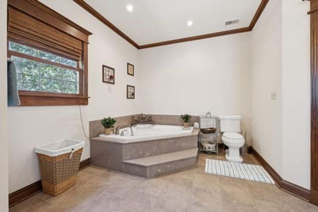 90 Gauging Station Ln, Hurricane Mills, TN 37078