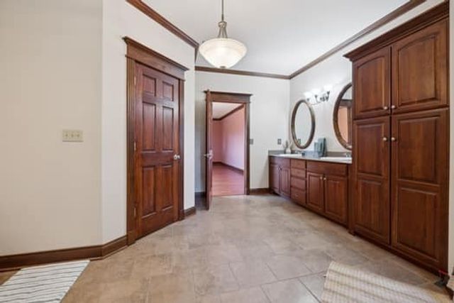 90 Gauging Station Ln, Hurricane Mills, TN 37078