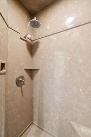 90 Gauging Station Ln, Hurricane Mills, TN 37078