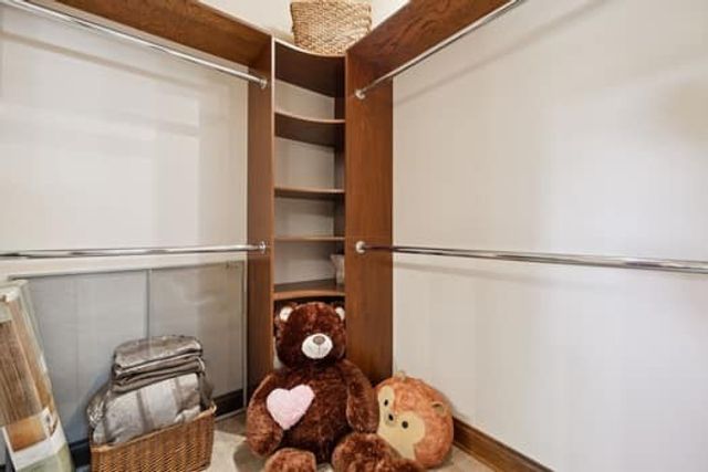 90 Gauging Station Ln, Hurricane Mills, TN 37078