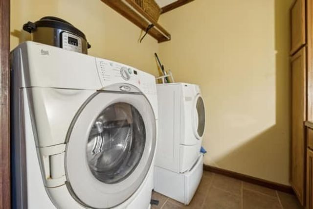 90 Gauging Station Ln, Hurricane Mills, TN 37078