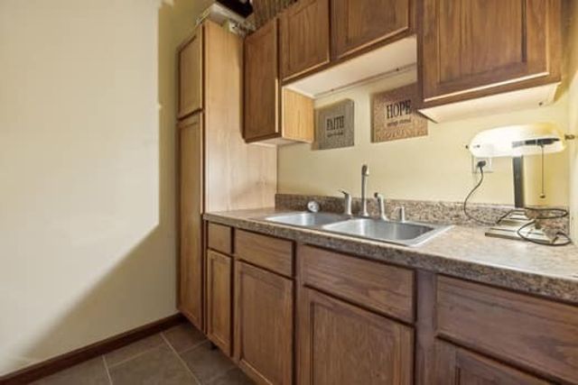 90 Gauging Station Ln, Hurricane Mills, TN 37078