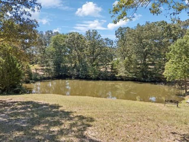 90 Gauging Station Ln, Hurricane Mills, TN 37078