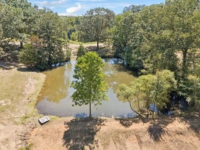 90 Gauging Station Ln, Hurricane Mills, TN 37078