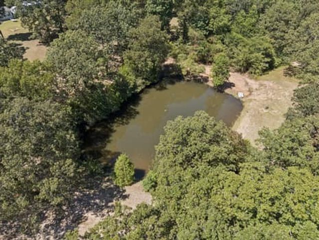 90 Gauging Station Ln, Hurricane Mills, TN 37078