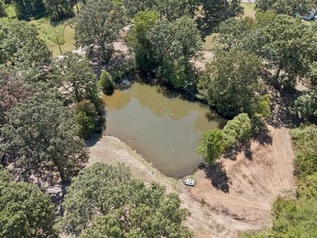 90 Gauging Station Ln, Hurricane Mills, TN 37078