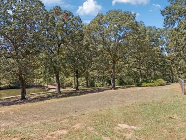 90 Gauging Station Ln, Hurricane Mills, TN 37078