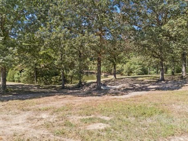 90 Gauging Station Ln, Hurricane Mills, TN 37078