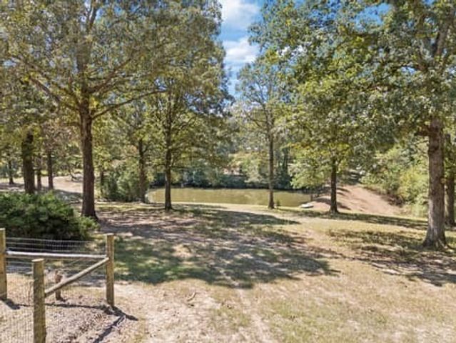 90 Gauging Station Ln, Hurricane Mills, TN 37078