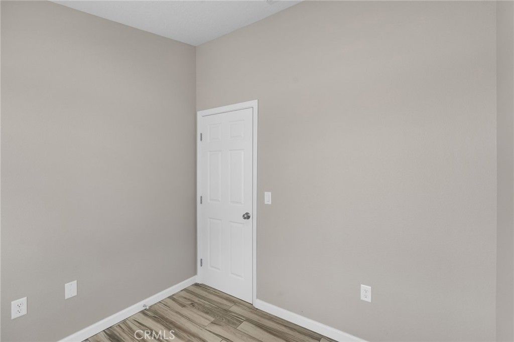 Image 26 of property listing at 9835 Pyrite Avenue, Hesperia, CA 92345