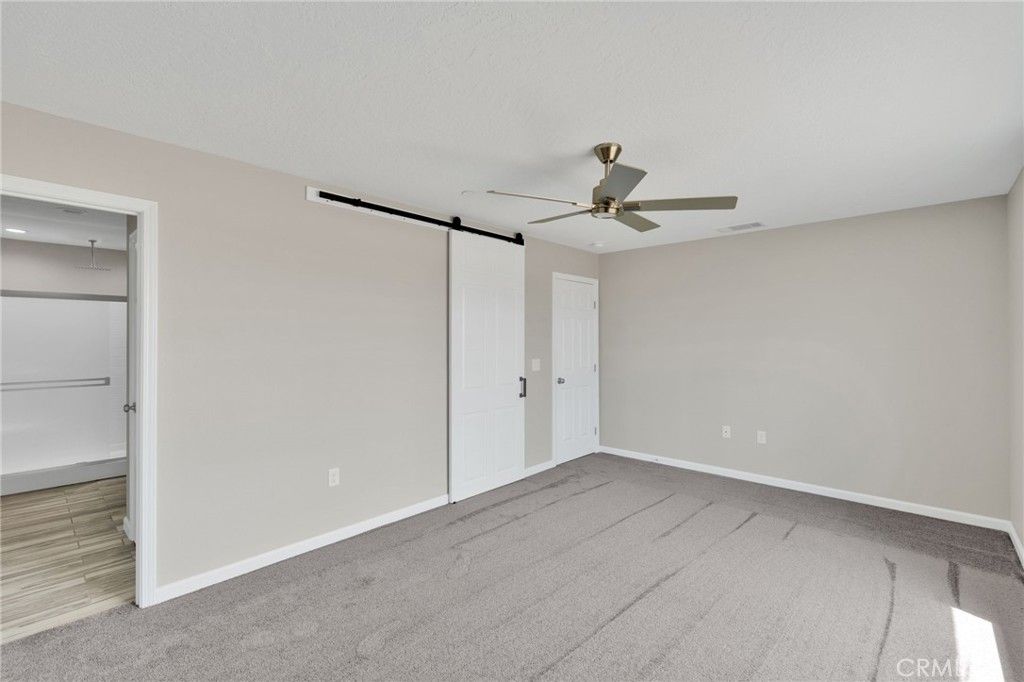 Image 28 of property listing at 9835 Pyrite Avenue, Hesperia, CA 92345