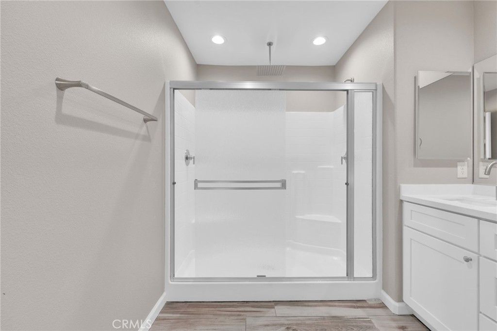 Image 30 of property listing at 9835 Pyrite Avenue, Hesperia, CA 92345