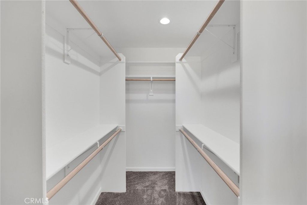 Image 31 of property listing at 9835 Pyrite Avenue, Hesperia, CA 92345