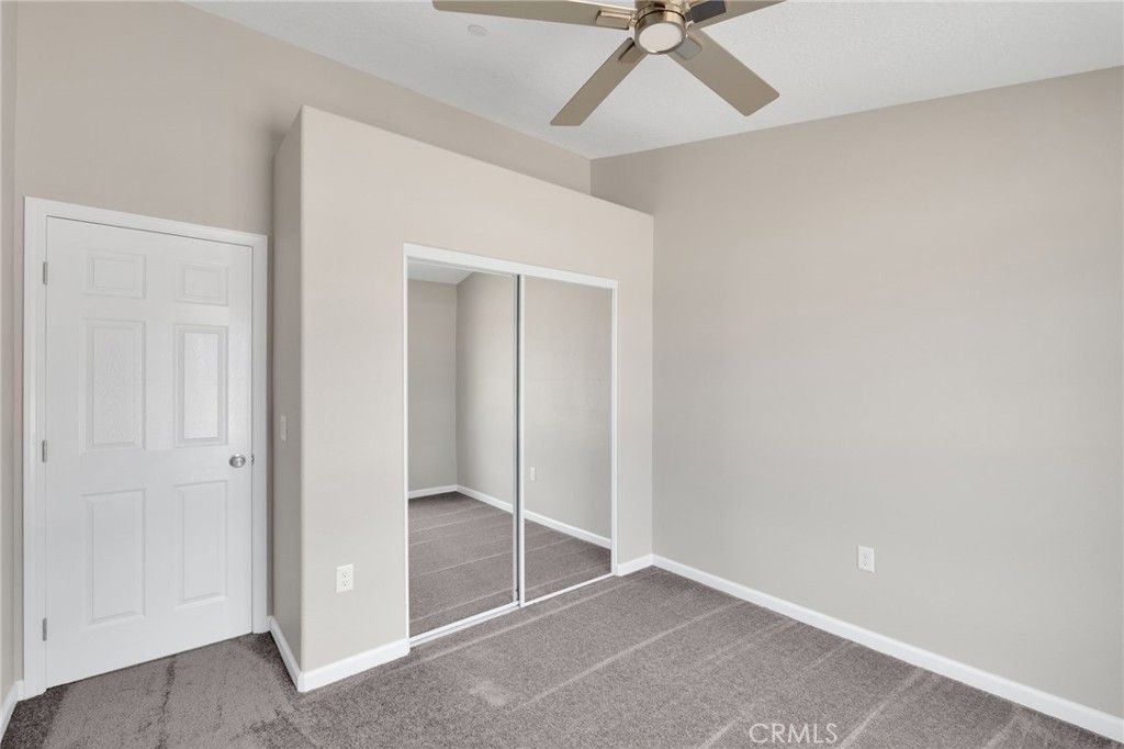 Image 33 of property listing at 9835 Pyrite Avenue, Hesperia, CA 92345