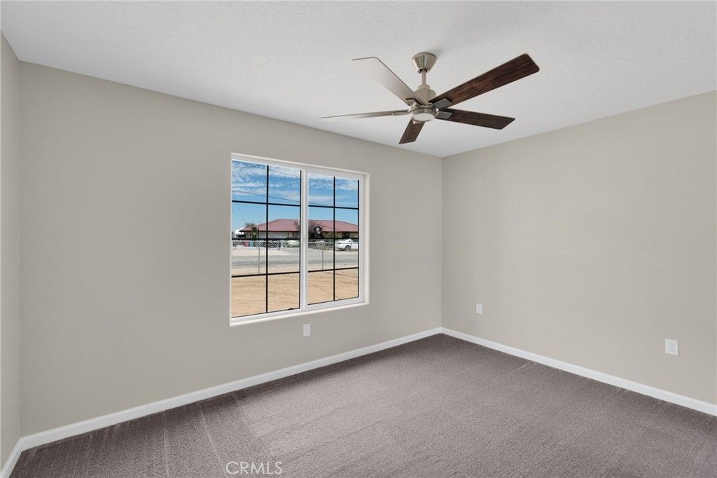 Image 34 of property listing at 9835 Pyrite Avenue, Hesperia, CA 92345