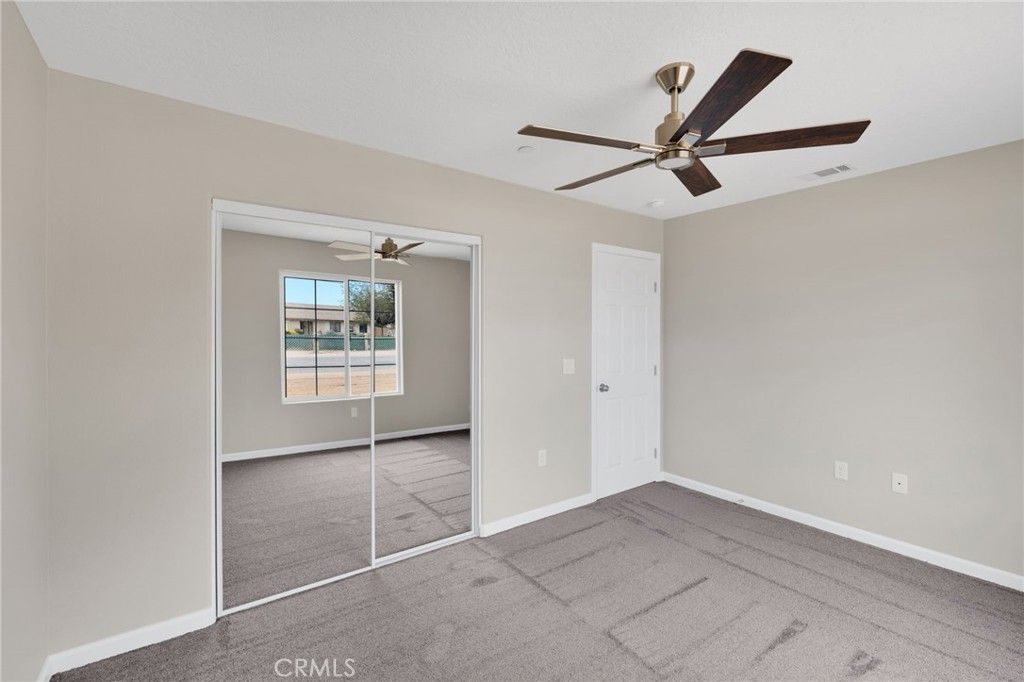 Image 35 of property listing at 9835 Pyrite Avenue, Hesperia, CA 92345