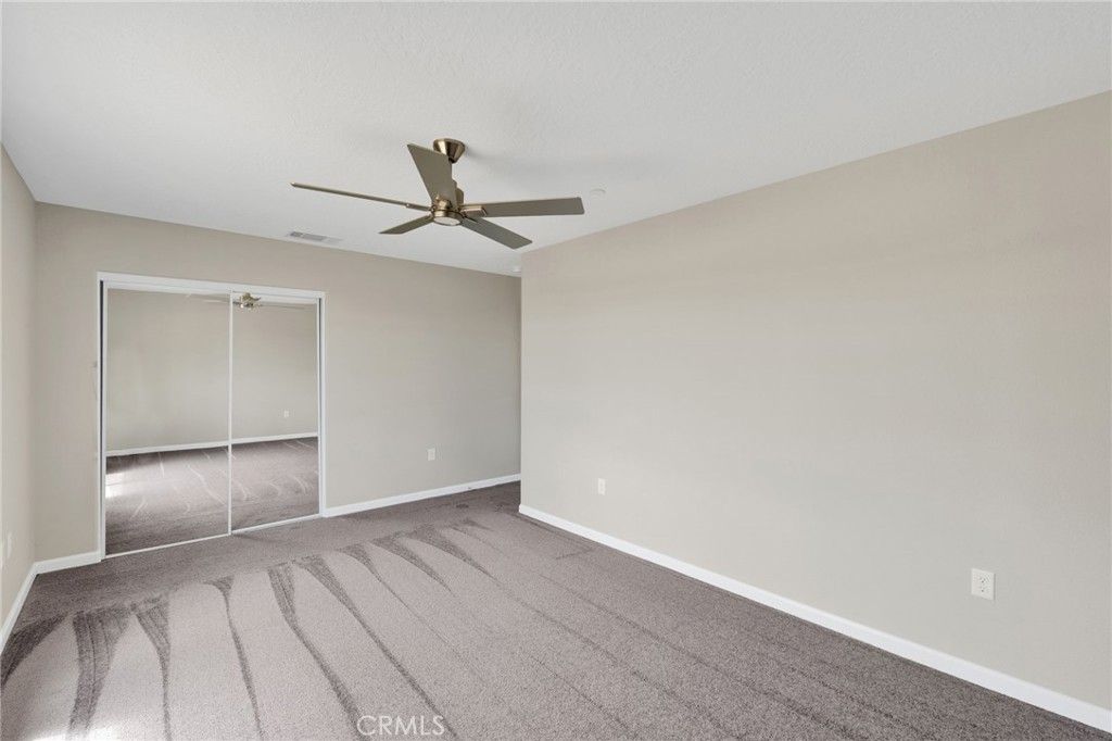 Image 37 of property listing at 9835 Pyrite Avenue, Hesperia, CA 92345