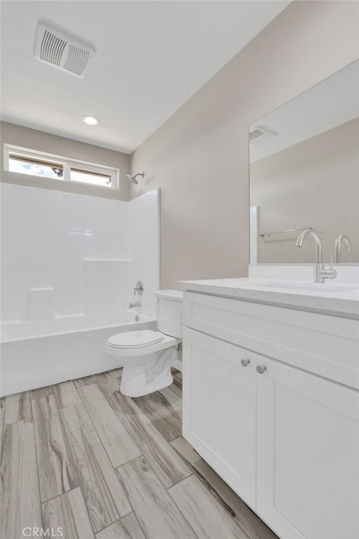 Image 39 of property listing at 9835 Pyrite Avenue, Hesperia, CA 92345