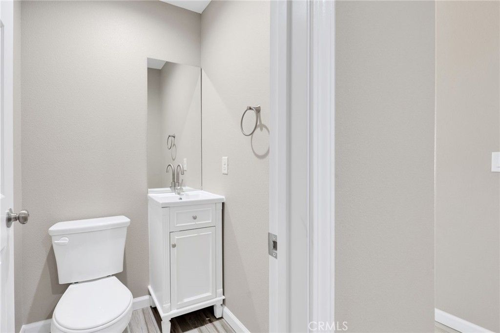 Image 41 of property listing at 9835 Pyrite Avenue, Hesperia, CA 92345