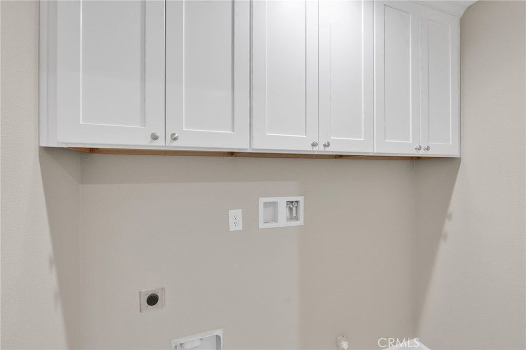 Image 42 of property listing at 9835 Pyrite Avenue, Hesperia, CA 92345