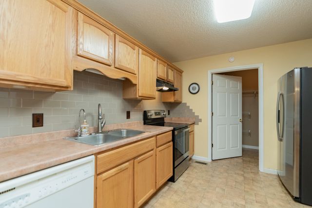 80 Wildfire Drive, Ringgold, GA 30736