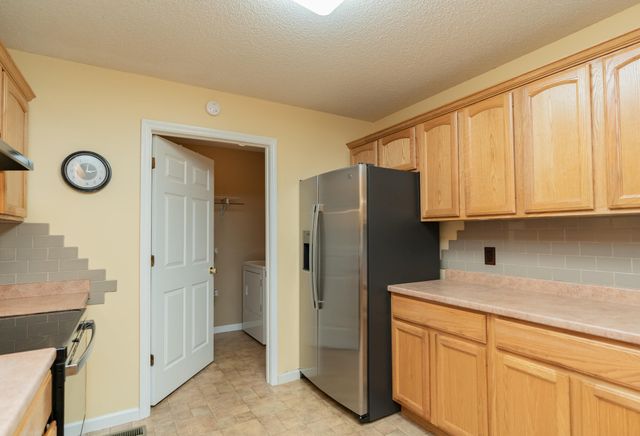 80 Wildfire Drive, Ringgold, GA 30736