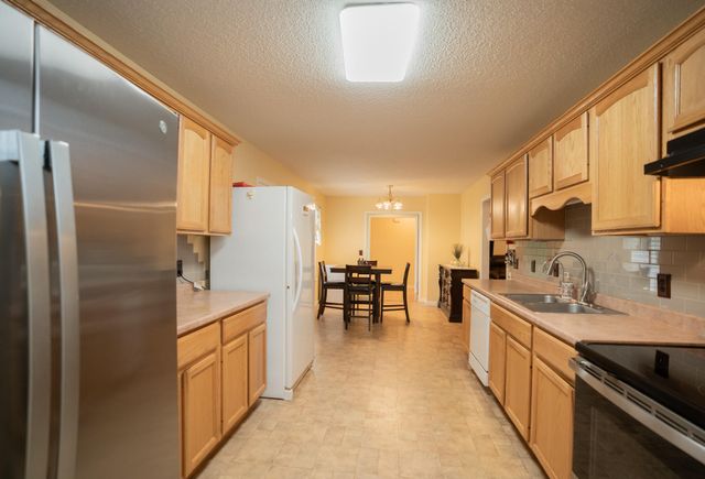 80 Wildfire Drive, Ringgold, GA 30736