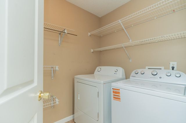 80 Wildfire Drive, Ringgold, GA 30736