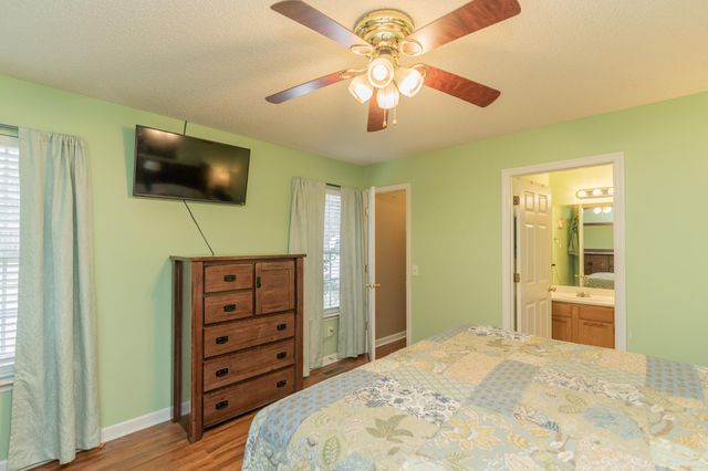 80 Wildfire Drive, Ringgold, GA 30736