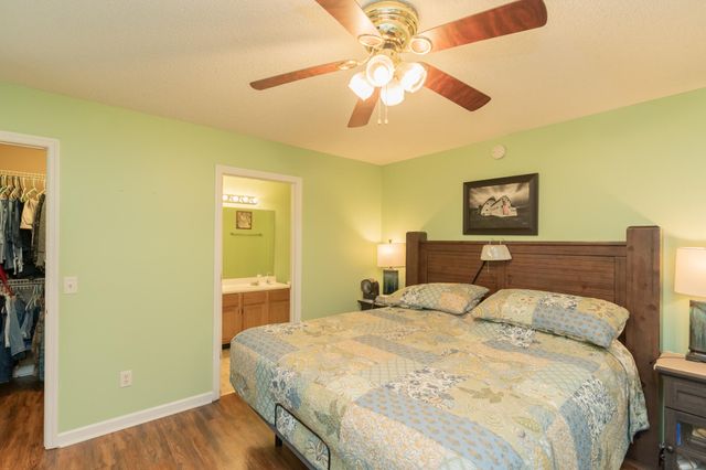 80 Wildfire Drive, Ringgold, GA 30736