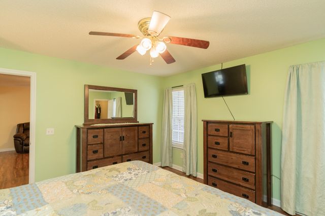 80 Wildfire Drive, Ringgold, GA 30736