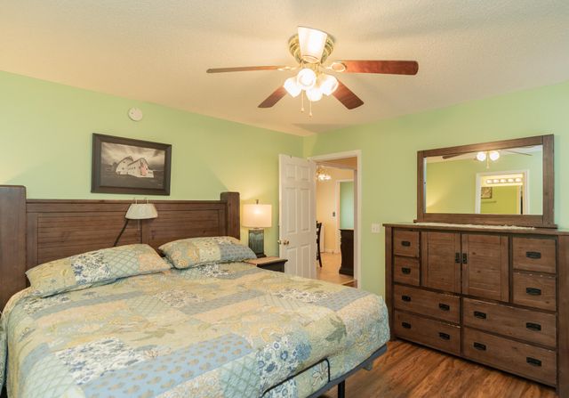 80 Wildfire Drive, Ringgold, GA 30736