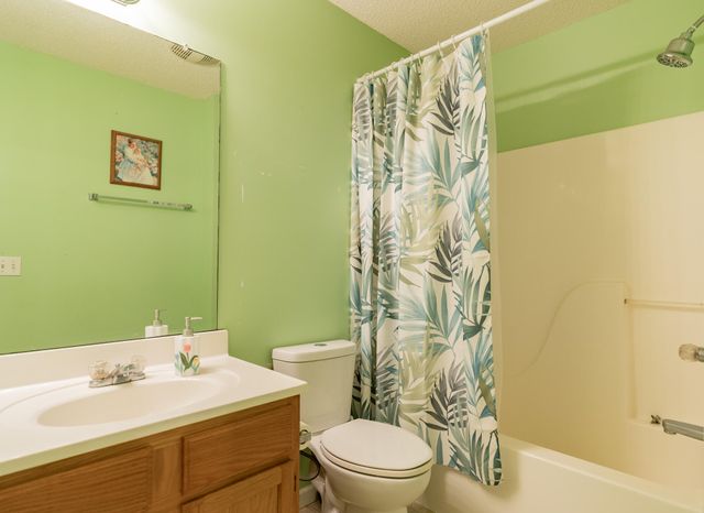 80 Wildfire Drive, Ringgold, GA 30736