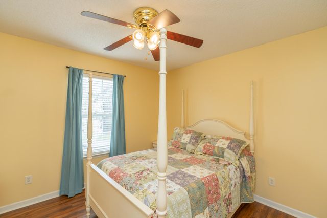 80 Wildfire Drive, Ringgold, GA 30736